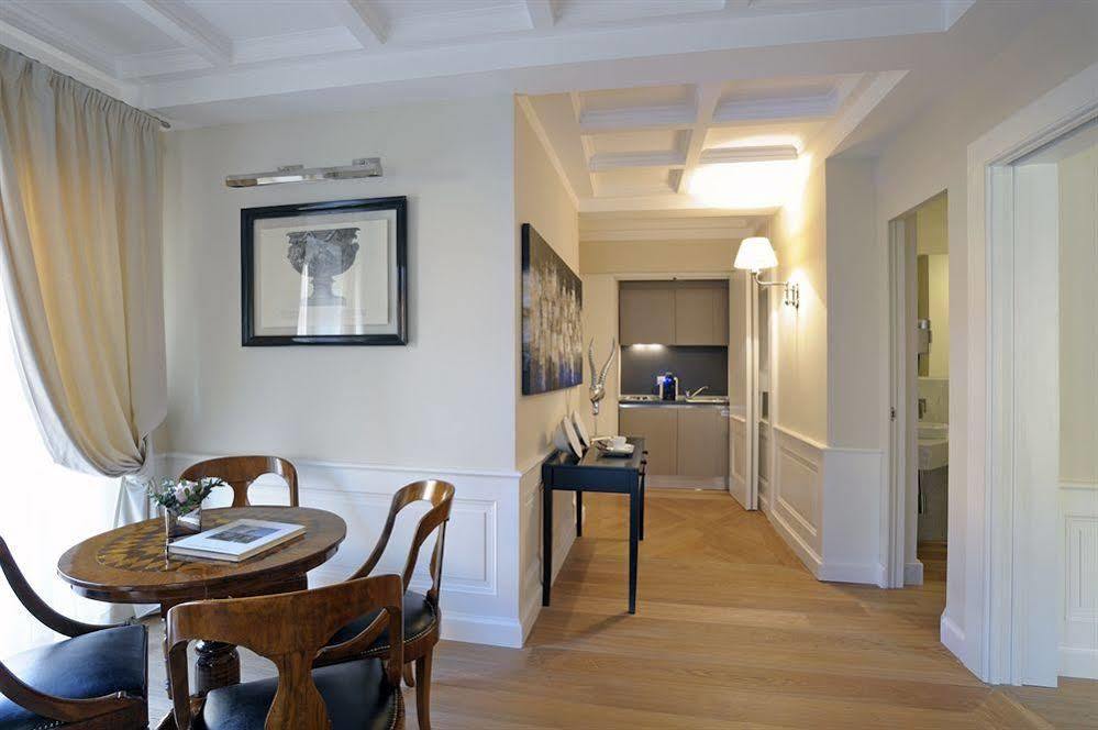 Rodeway Inn Stephenville Bagian luar foto